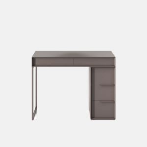 Dressing table side drawers COSY