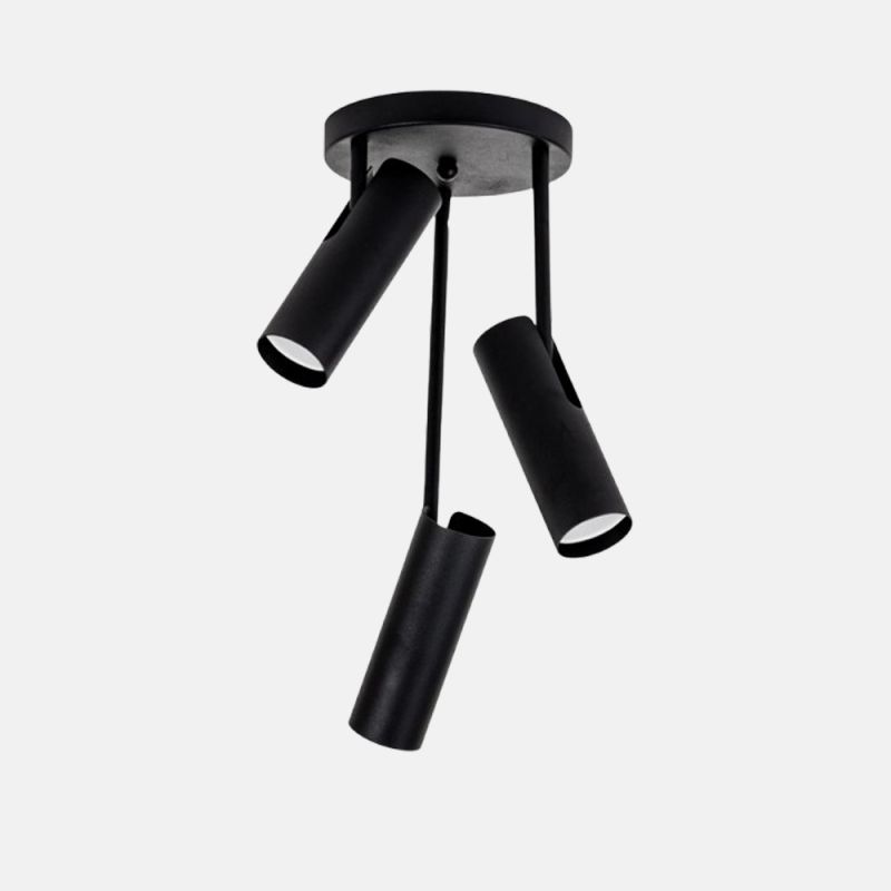 Купити Ceiling lamp (spot) Tukan GU10 CDL250(440) від MAIIMO