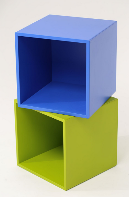Купити Тумба Box від MAIIMO