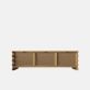Купити TV stand KHVYLI від MAIIMO