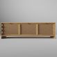 Купити TV stand KHVYLI від MAIIMO