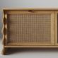 Купити TV stand KHVYLI від MAIIMO