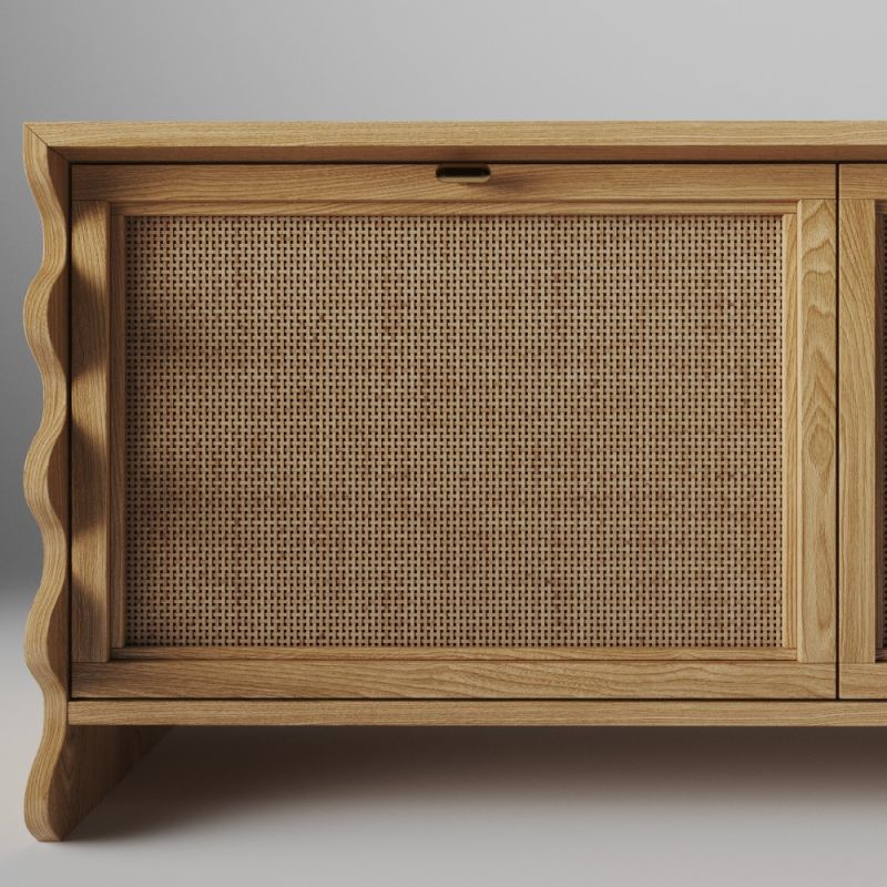 Купити TV stand KHVYLI від MAIIMO