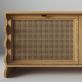 Купити TV stand KHVYLI від MAIIMO