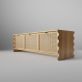 Купити TV stand KHVYLI від MAIIMO