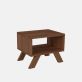 Купити Bedside cabinet ALLEGRO від MAIIMO