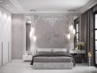Купити Тумба прикроватная ELEGANCE від MAIIMO