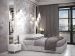 Купити Тумба прикроватная ELEGANCE від MAIIMO