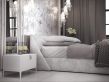 Купити Тумба прикроватная ELEGANCE від MAIIMO