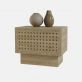 Купити Bedside cabinet with drawer Frasier від MAIIMO