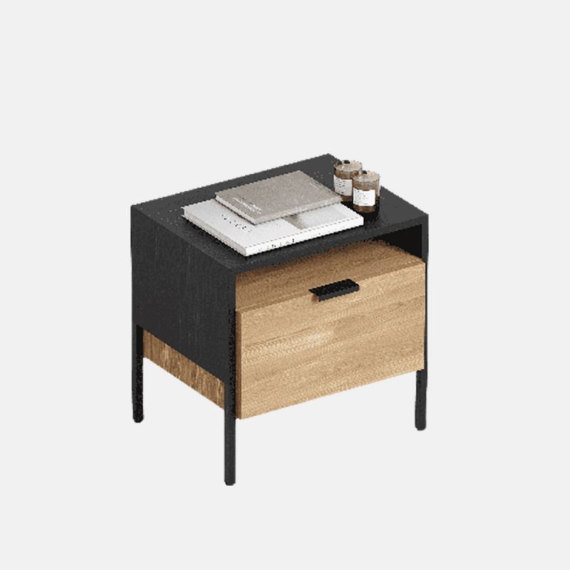 Купити Bedside cabinet OSLO  від MAIIMO