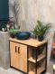 Купити Loft Bathroom Vanity від MAIIMO