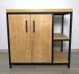 Купити Loft Bathroom Vanity від MAIIMO