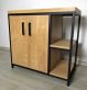 Купити Loft Bathroom Vanity від MAIIMO