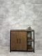 Купити Loft Bathroom Vanity від MAIIMO