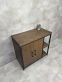 Купити Loft Bathroom Vanity від MAIIMO
