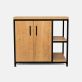 Купити Loft Bathroom Vanity від MAIIMO