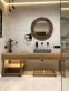Купити Nordic Bathroom Vanity від MAIIMO
