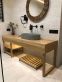 Купити Nordic Bathroom Vanity від MAIIMO