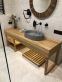 Купити Nordic Bathroom Vanity від MAIIMO