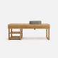 Купити Nordic Bathroom Vanity від MAIIMO