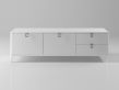 Купити TV stand 4 drawers ELEGANCE від MAIIMO