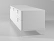 Купити TV stand 4 drawers ELEGANCE від MAIIMO