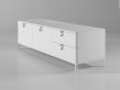 Купити TV stand 4 drawers ELEGANCE від MAIIMO