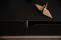 Купити Тумба под ТВ Origami 200  від MAIIMO