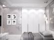 Купити ТВ тумба с открытыми полками ELEGANCE від MAIIMO