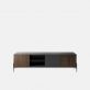 Купити TV stand with open drawers ORPHIC від MAIIMO