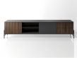 Купити TV stand with open drawers ORPHIC від MAIIMO