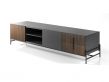 Купити TV stand with open drawers ORPHIC від MAIIMO