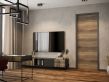Купити TV stand with open drawers ORPHIC від MAIIMO