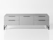 Купити TV stand closed drawers NOVEL від MAIIMO