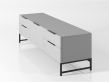 Купити TV stand closed drawers NOVEL від MAIIMO