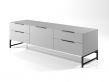 Купити TV stand closed drawers NOVEL від MAIIMO