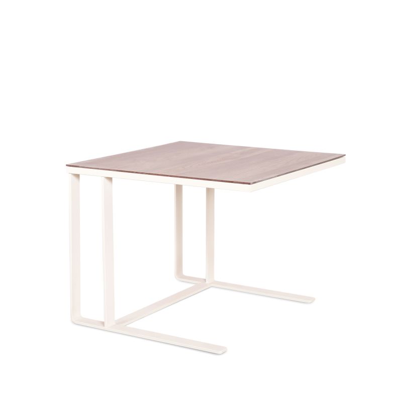 Купити Table TWIST-С від MAIIMO