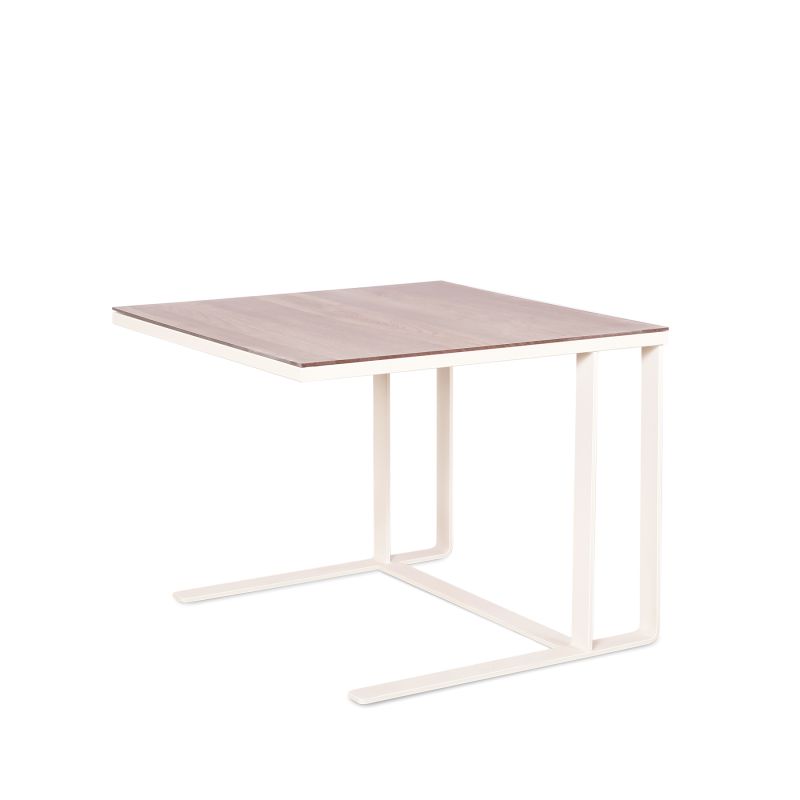 Купити Table TWIST-С від MAIIMO