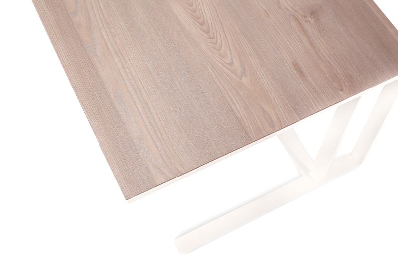 Купити Table TWIST-С від MAIIMO