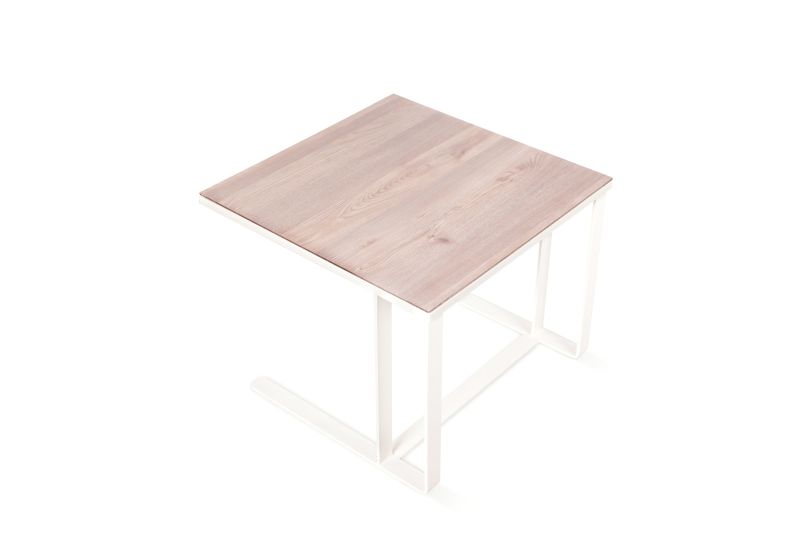 Купити Table TWIST-С від MAIIMO
