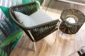 Купити Floor lamp TWIST від MAIIMO