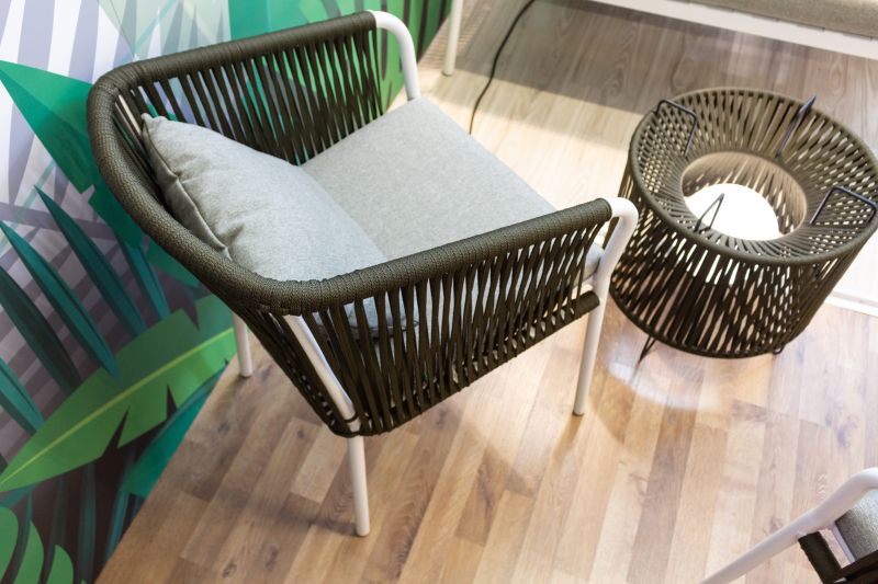 Купити Floor lamp TWIST від MAIIMO