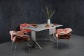 Купити Table TWIST rectangular від MAIIMO
