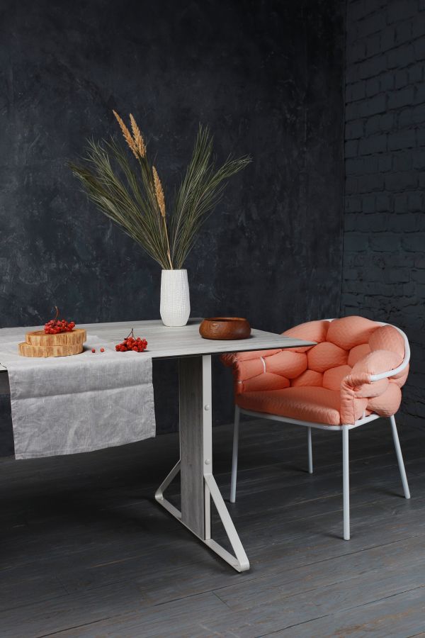 Купити Table TWIST rectangular від MAIIMO