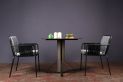 Купити Table TWIST rectangular від MAIIMO