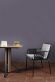 Купити Table TWIST rectangular від MAIIMO