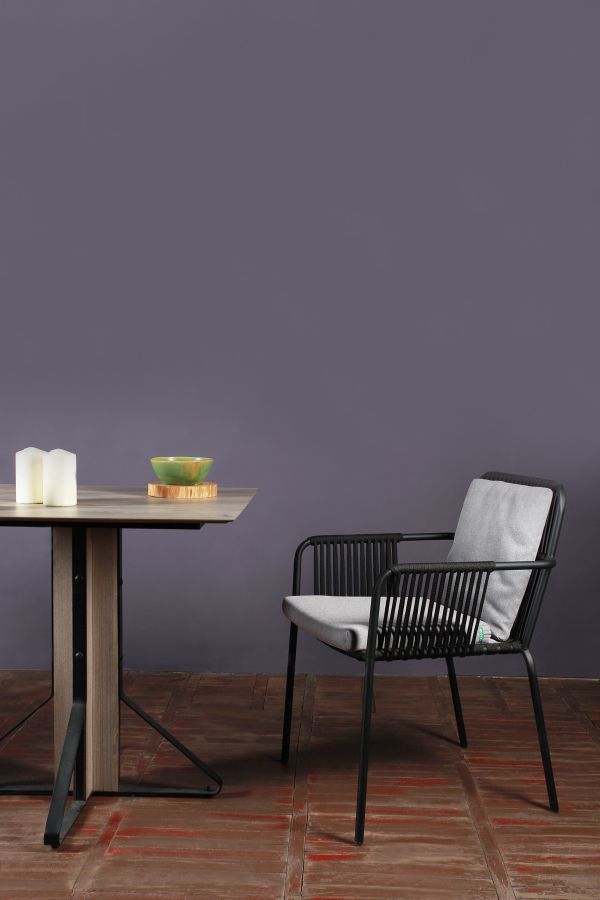Купити Table TWIST rectangular від MAIIMO