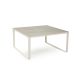 Купити Coffee table TWIST-M від MAIIMO