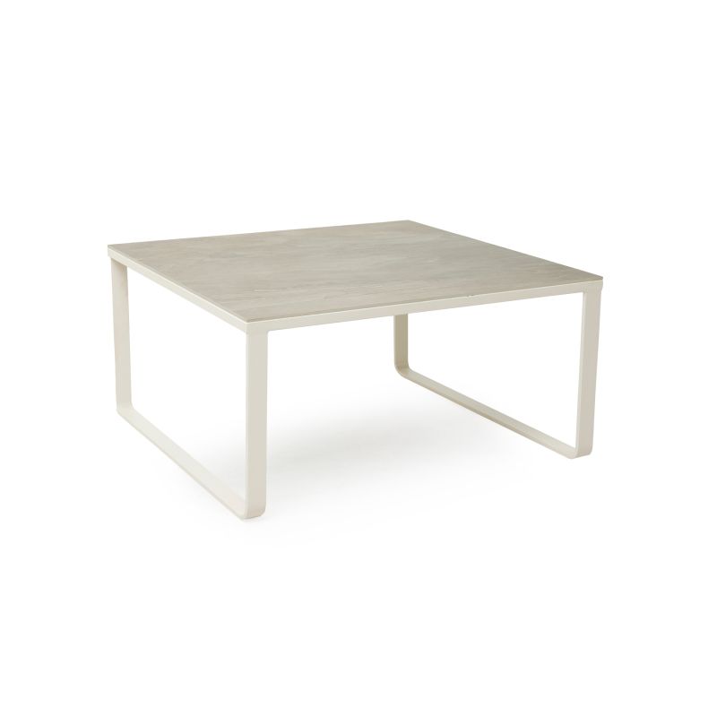 Купити Coffee table TWIST-M від MAIIMO